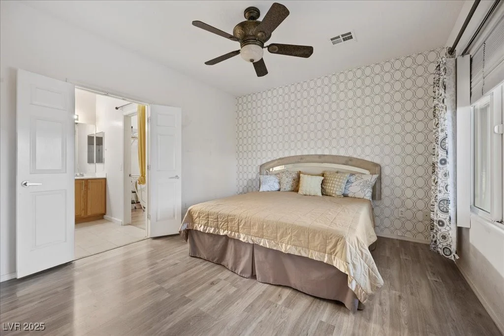 2117 Bay Thrush, North Las Vegas, NV 89084
