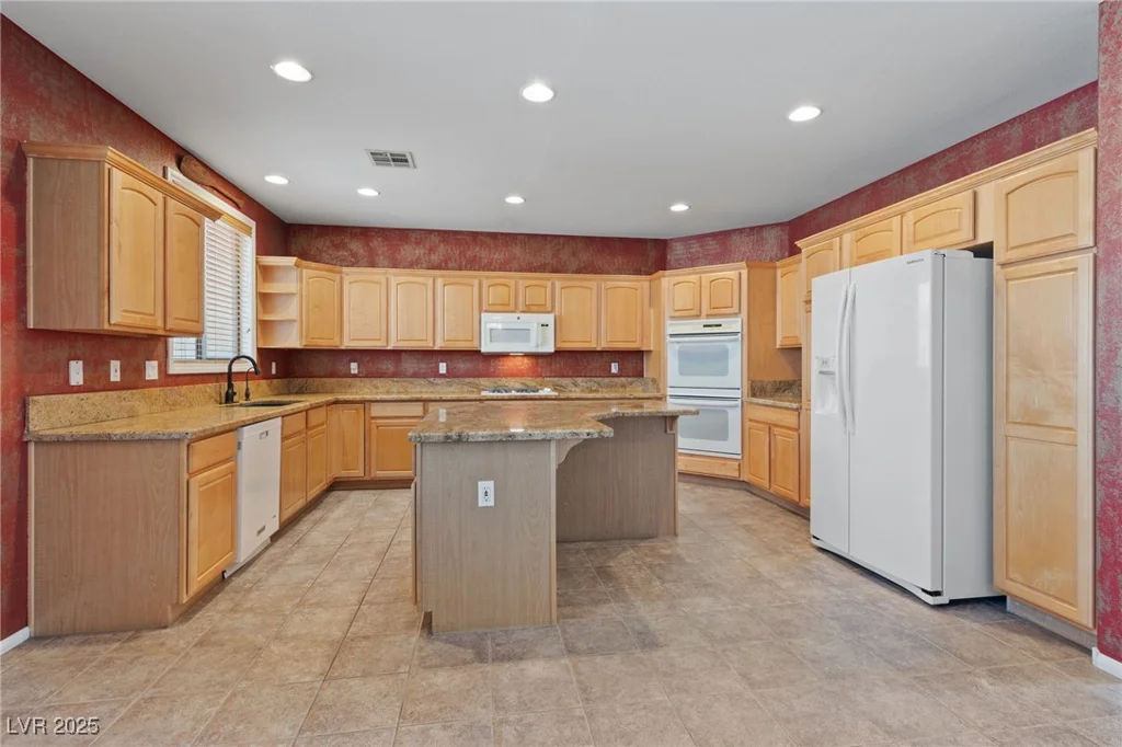 4883 Grey Mesa, Las Vegas, NV 89149