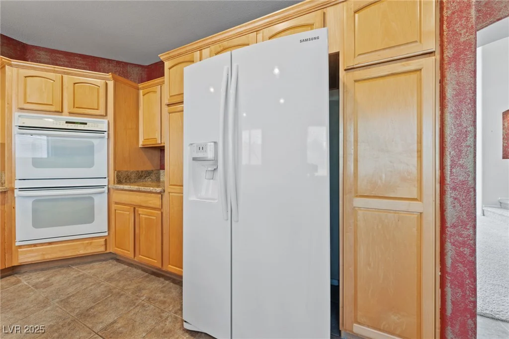4883 Grey Mesa, Las Vegas, NV 89149