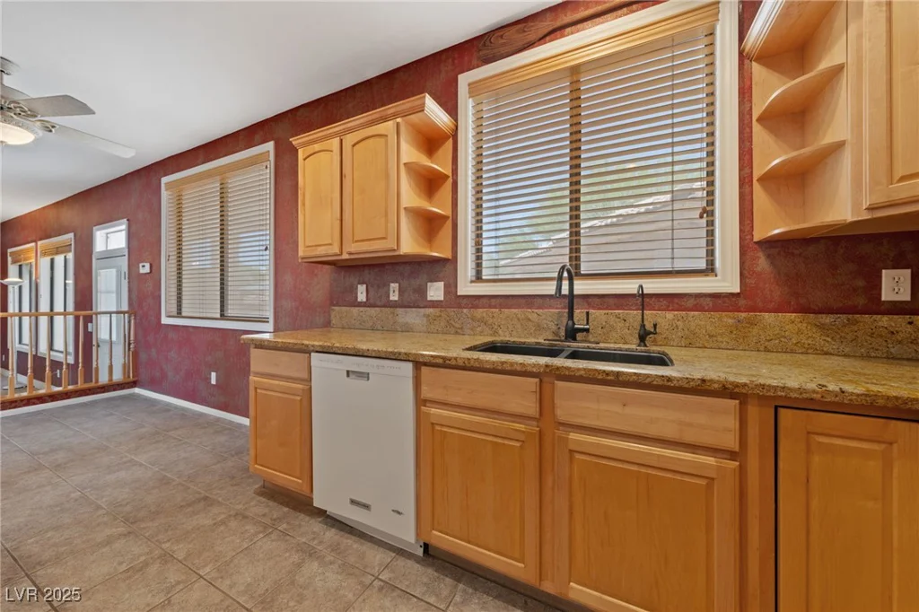 4883 Grey Mesa, Las Vegas, NV 89149