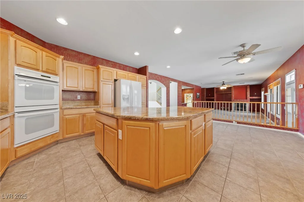 4883 Grey Mesa, Las Vegas, NV 89149