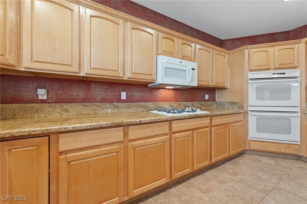 4883 Grey Mesa, Las Vegas, NV 89149