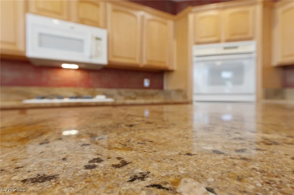 4883 Grey Mesa, Las Vegas, NV 89149