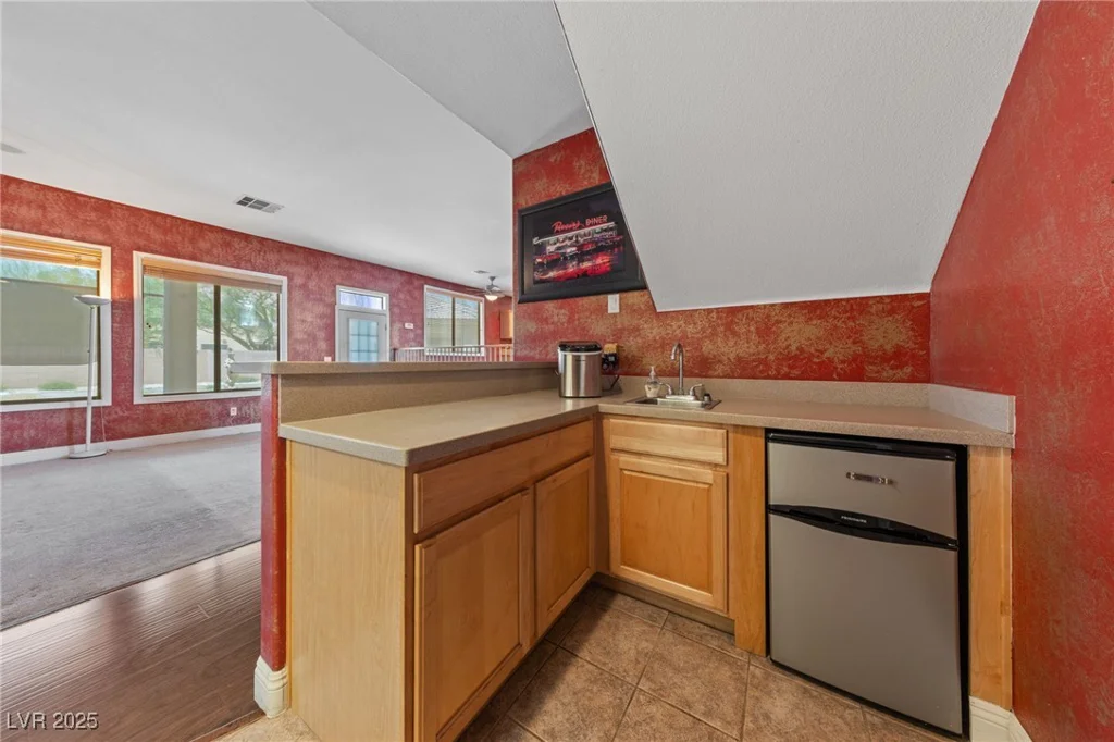 4883 Grey Mesa, Las Vegas, NV 89149