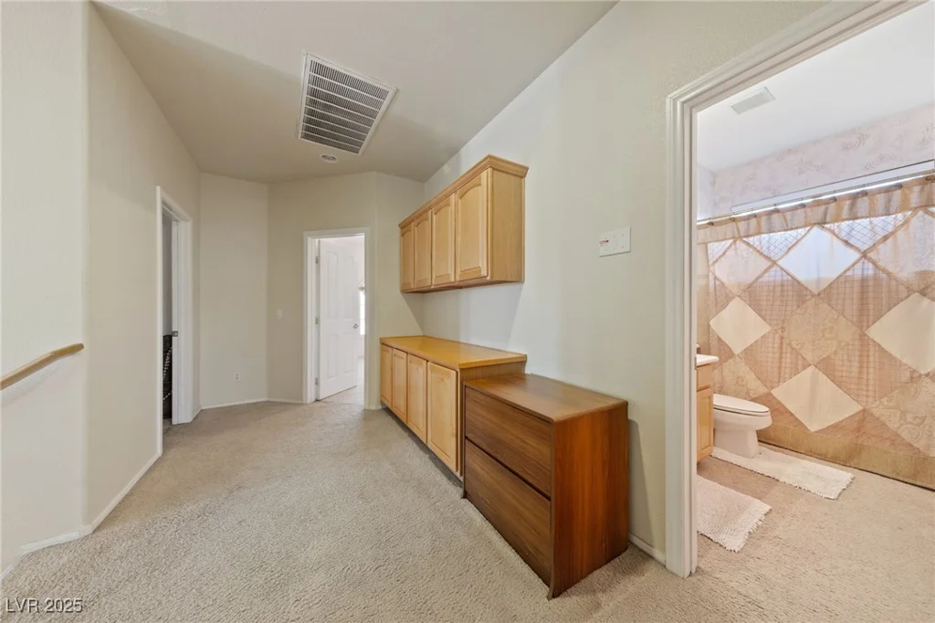 4883 Grey Mesa, Las Vegas, NV 89149