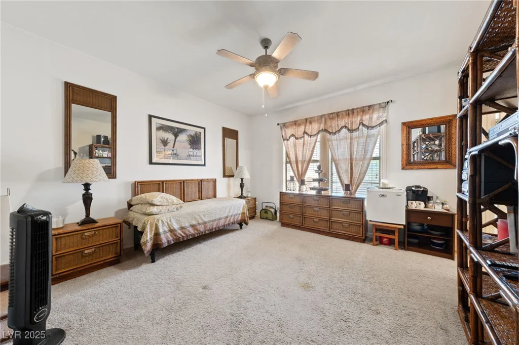 4883 Grey Mesa, Las Vegas, NV 89149