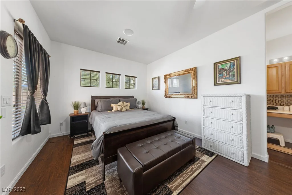 4883 Grey Mesa, Las Vegas, NV 89149