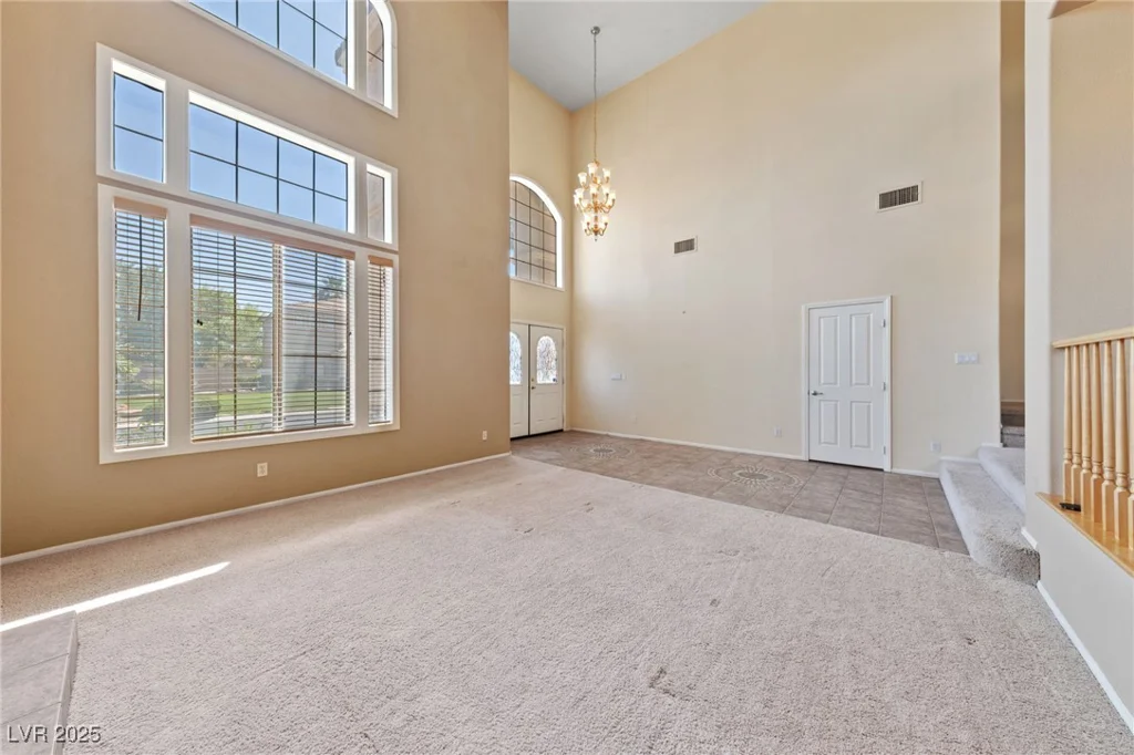 4883 Grey Mesa, Las Vegas, NV 89149
