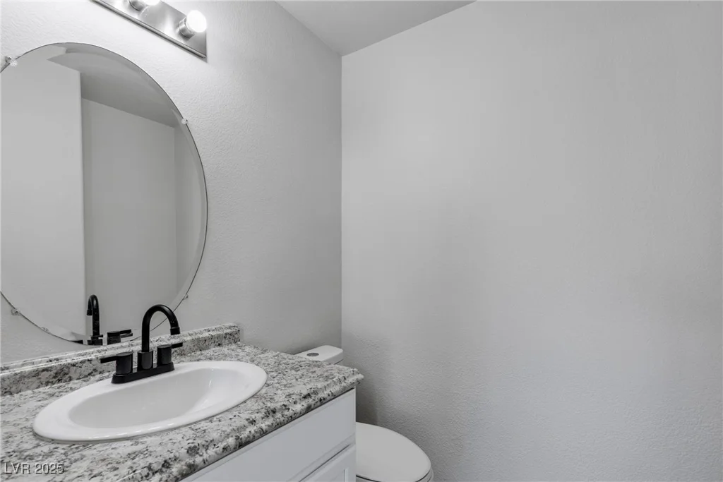 6117 Daisy Lee, Las Vegas, NV 89108