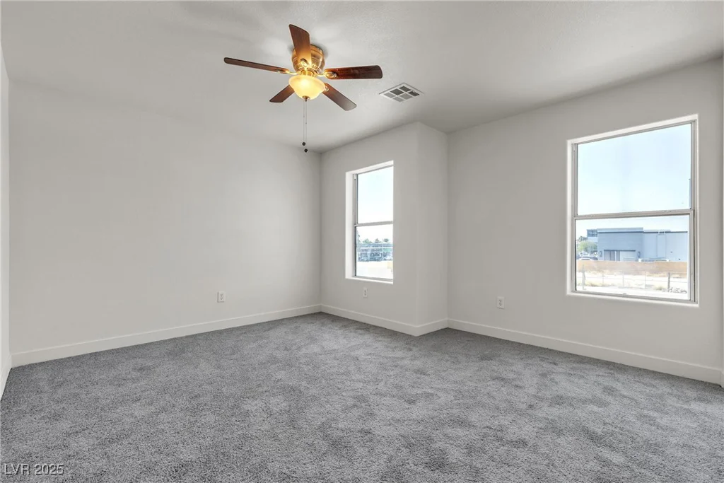 6117 Daisy Lee, Las Vegas, NV 89108