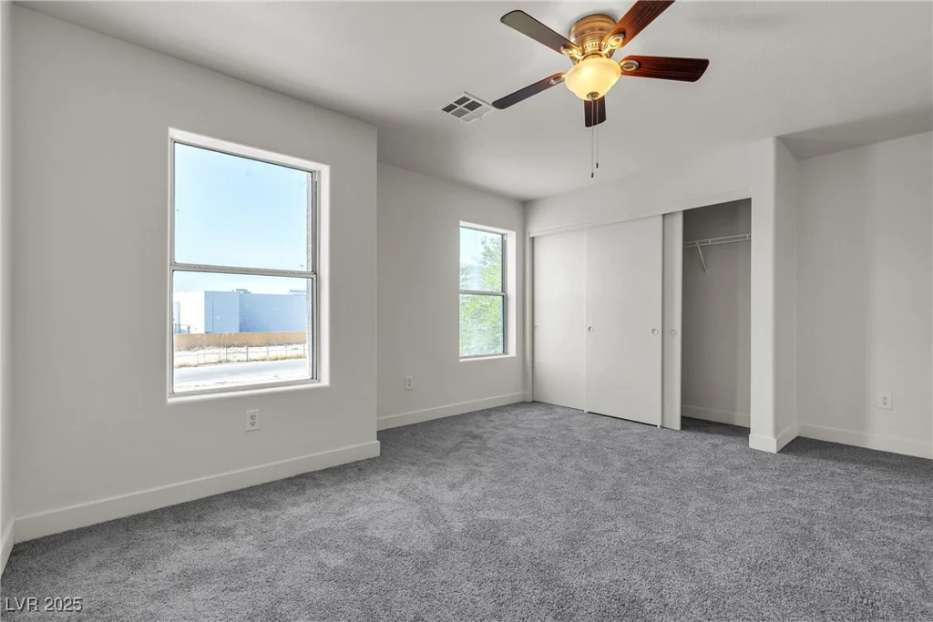6117 Daisy Lee, Las Vegas, NV 89108