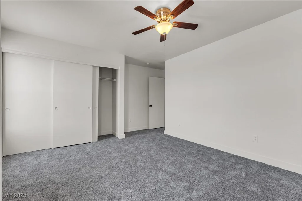 6117 Daisy Lee, Las Vegas, NV 89108