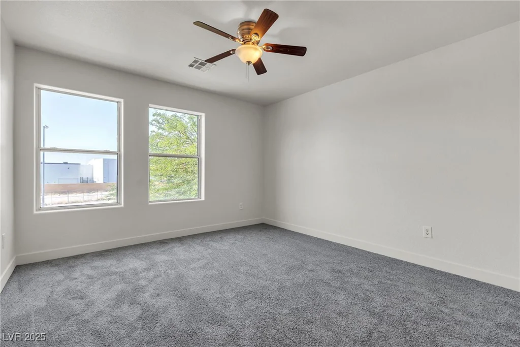 6117 Daisy Lee, Las Vegas, NV 89108