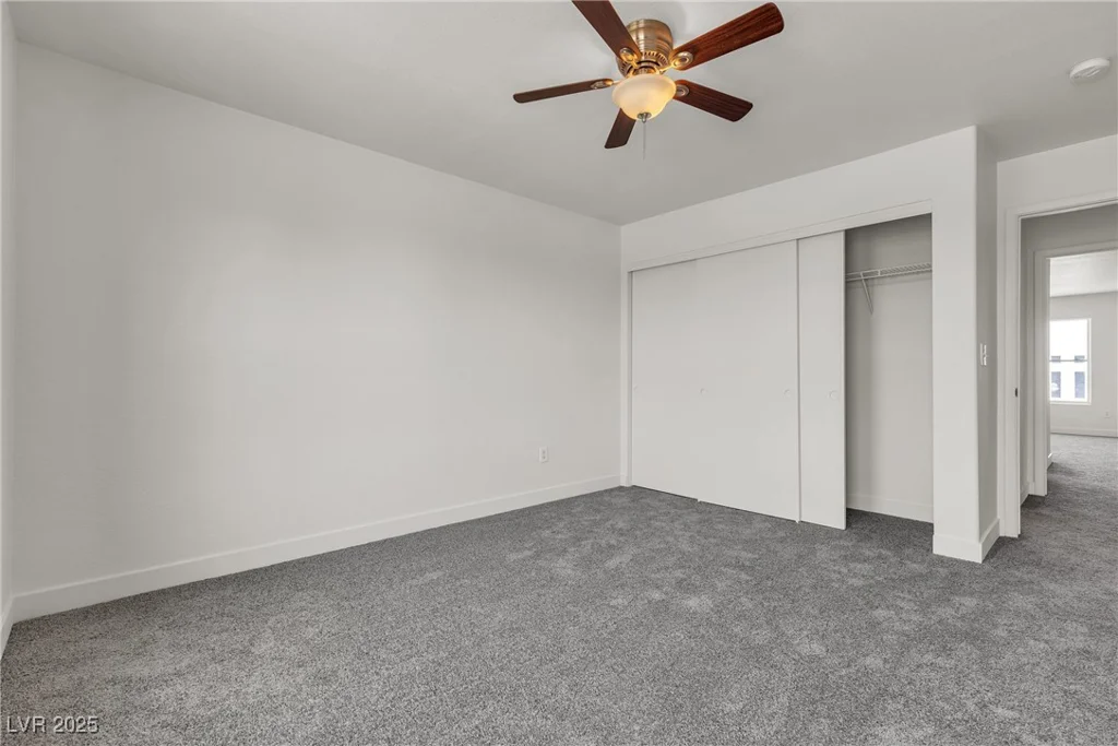 6117 Daisy Lee, Las Vegas, NV 89108