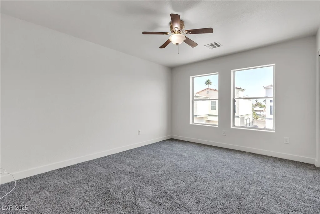 6117 Daisy Lee, Las Vegas, NV 89108