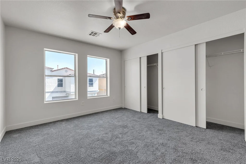 6117 Daisy Lee, Las Vegas, NV 89108
