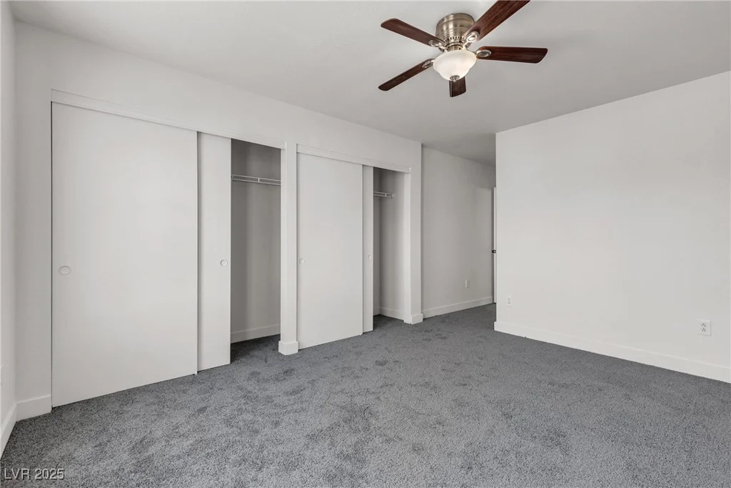 6117 Daisy Lee, Las Vegas, NV 89108