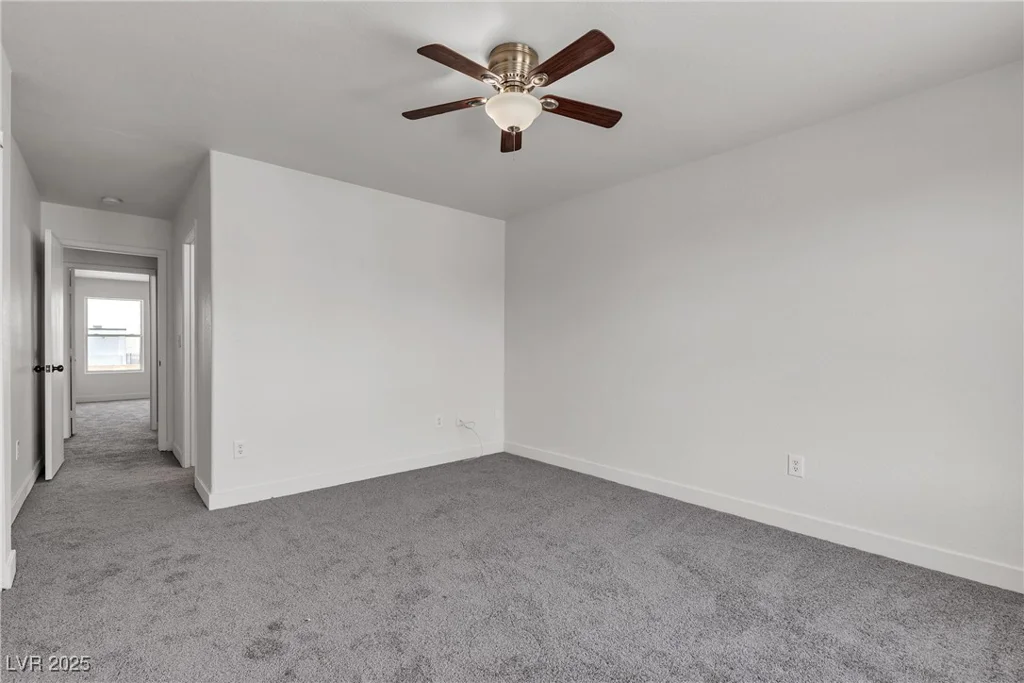 6117 Daisy Lee, Las Vegas, NV 89108