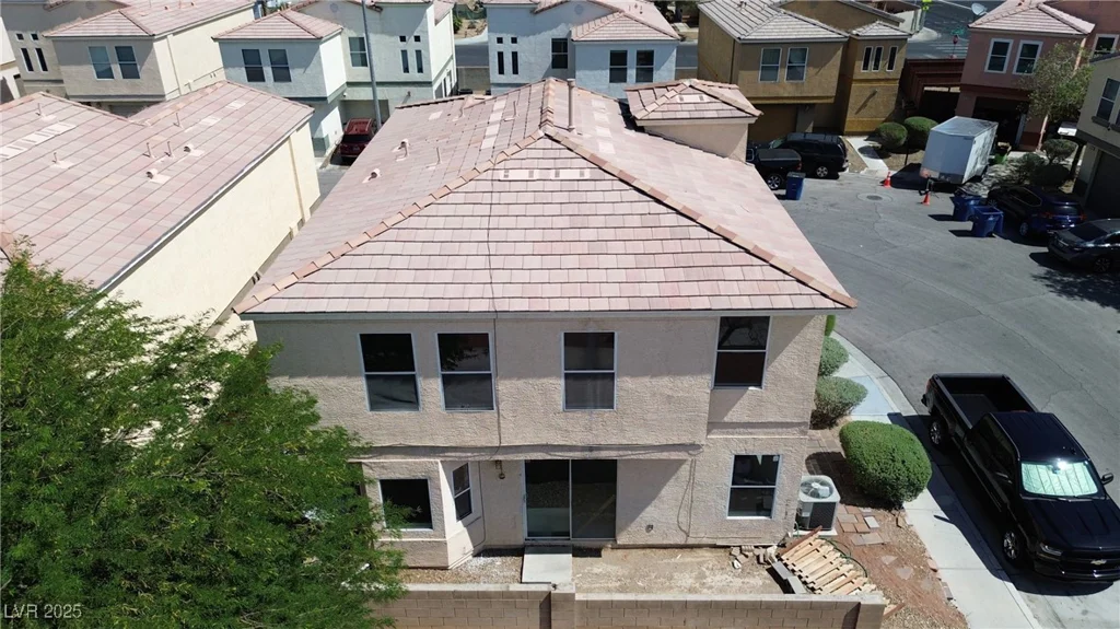 6117 Daisy Lee, Las Vegas, NV 89108