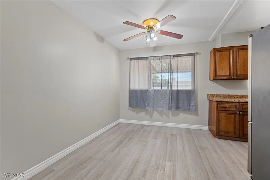 808 Reynolds, North Las Vegas, NV 89030