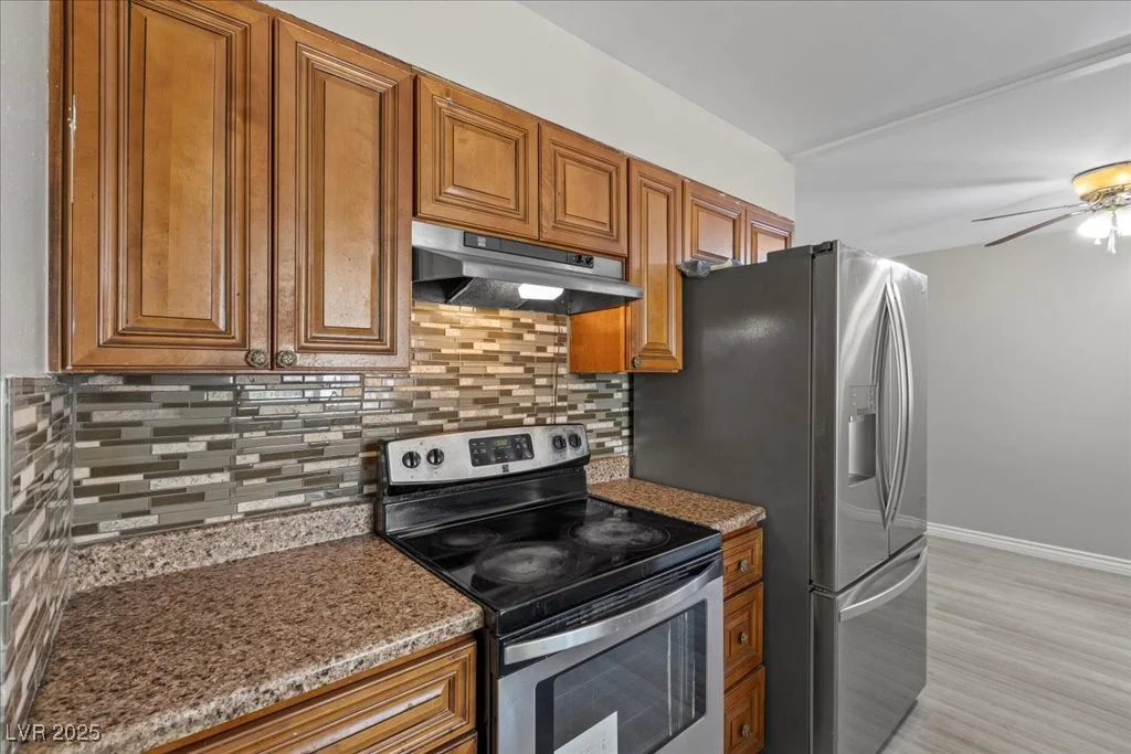 808 Reynolds, North Las Vegas, NV 89030