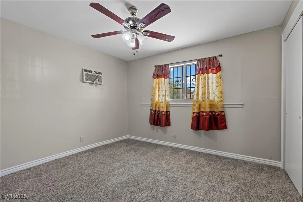 808 Reynolds, North Las Vegas, NV 89030
