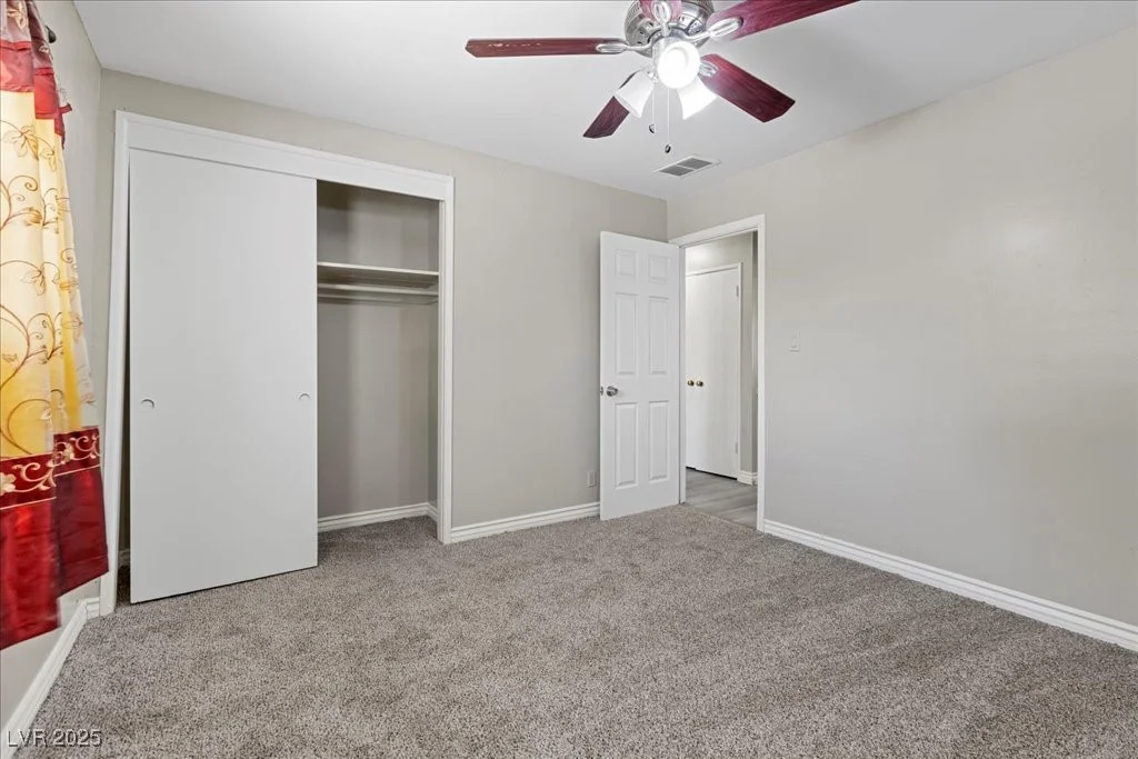 808 Reynolds, North Las Vegas, NV 89030