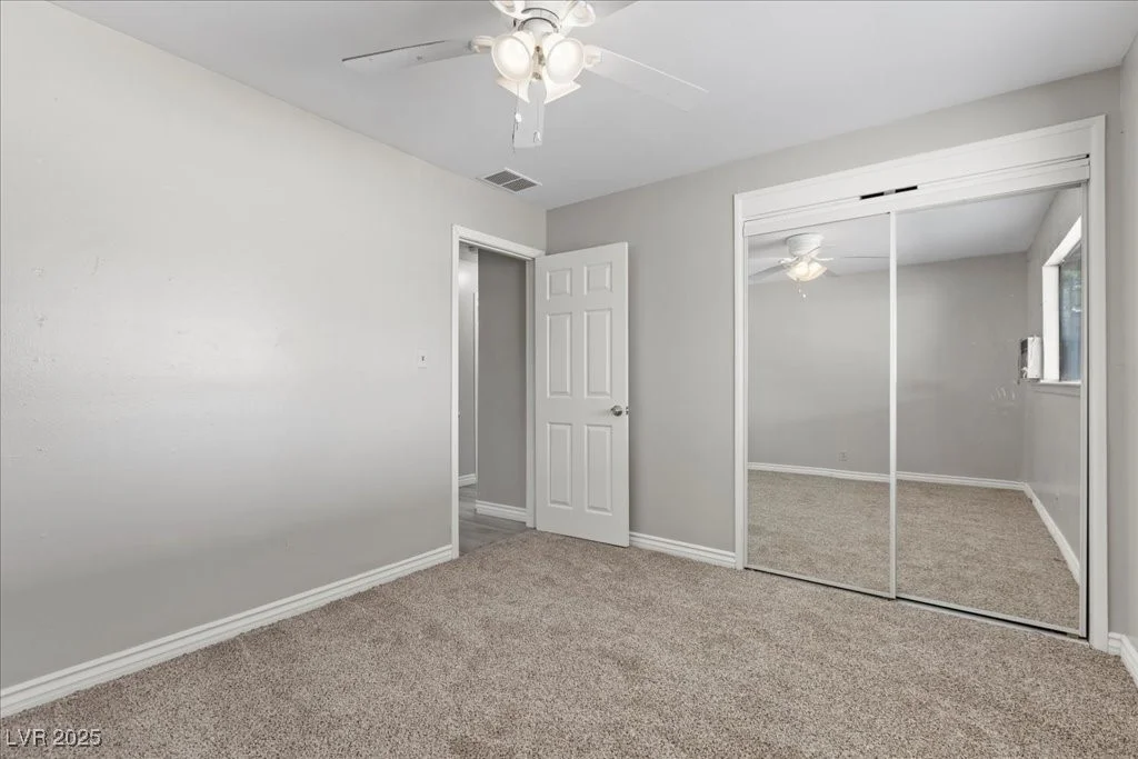 808 Reynolds, North Las Vegas, NV 89030