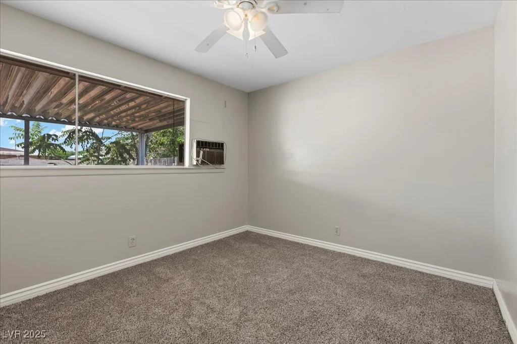 808 Reynolds, North Las Vegas, NV 89030