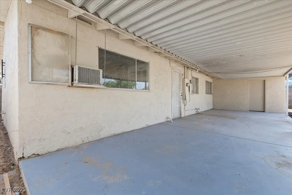 808 Reynolds, North Las Vegas, NV 89030