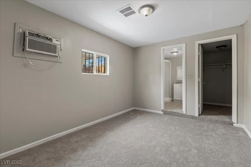 808 Reynolds, North Las Vegas, NV 89030