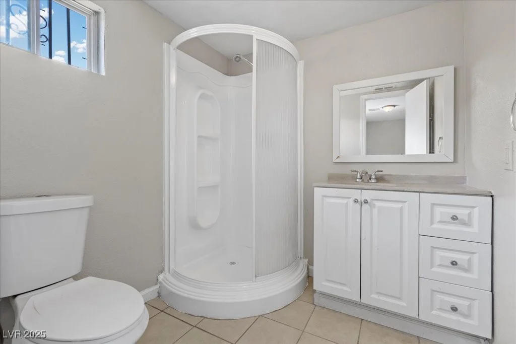 808 Reynolds, North Las Vegas, NV 89030