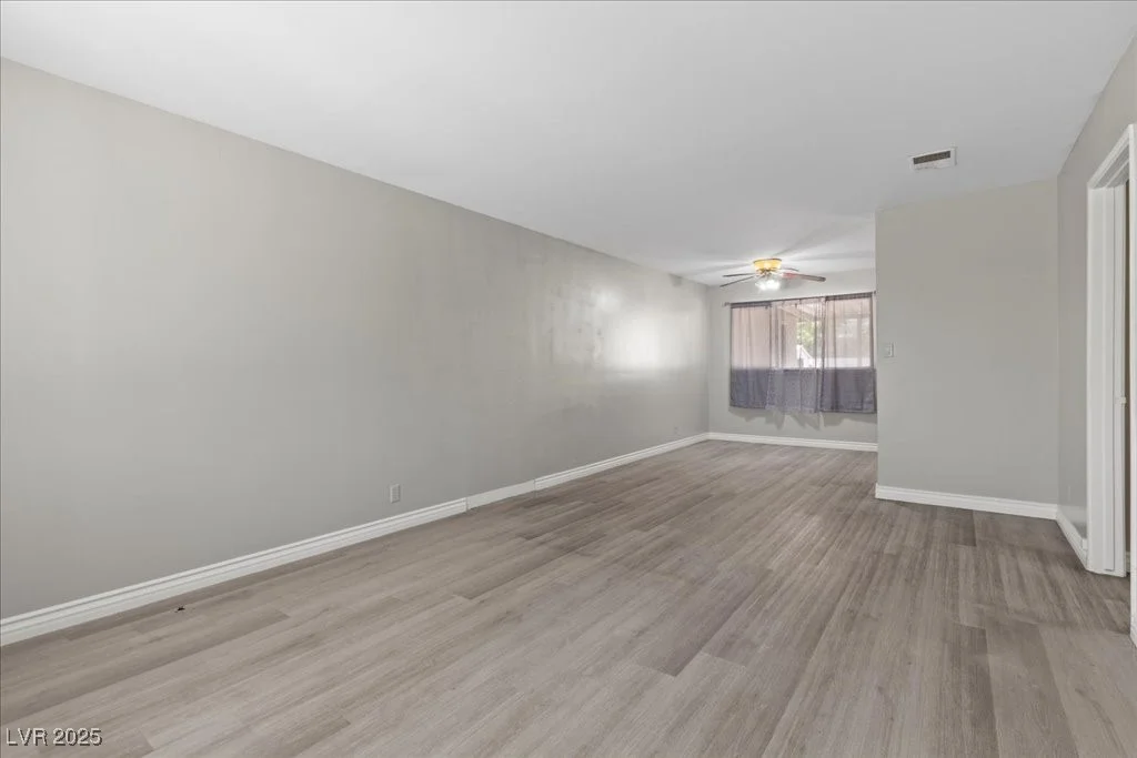 808 Reynolds, North Las Vegas, NV 89030