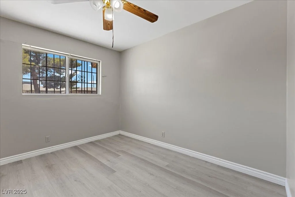 808 Reynolds, North Las Vegas, NV 89030