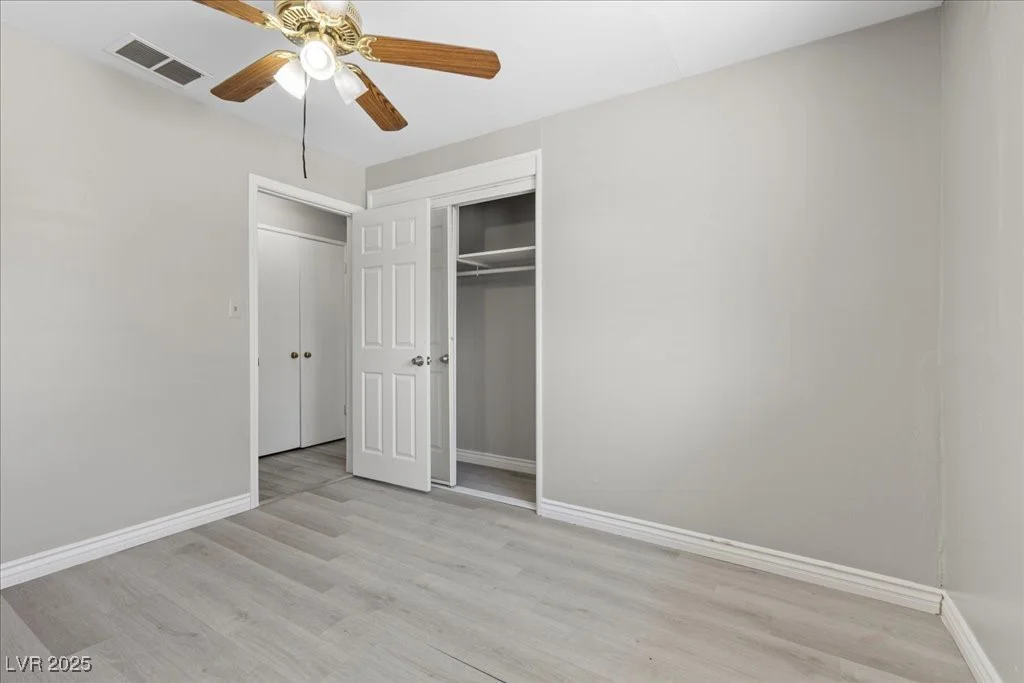 808 Reynolds, North Las Vegas, NV 89030