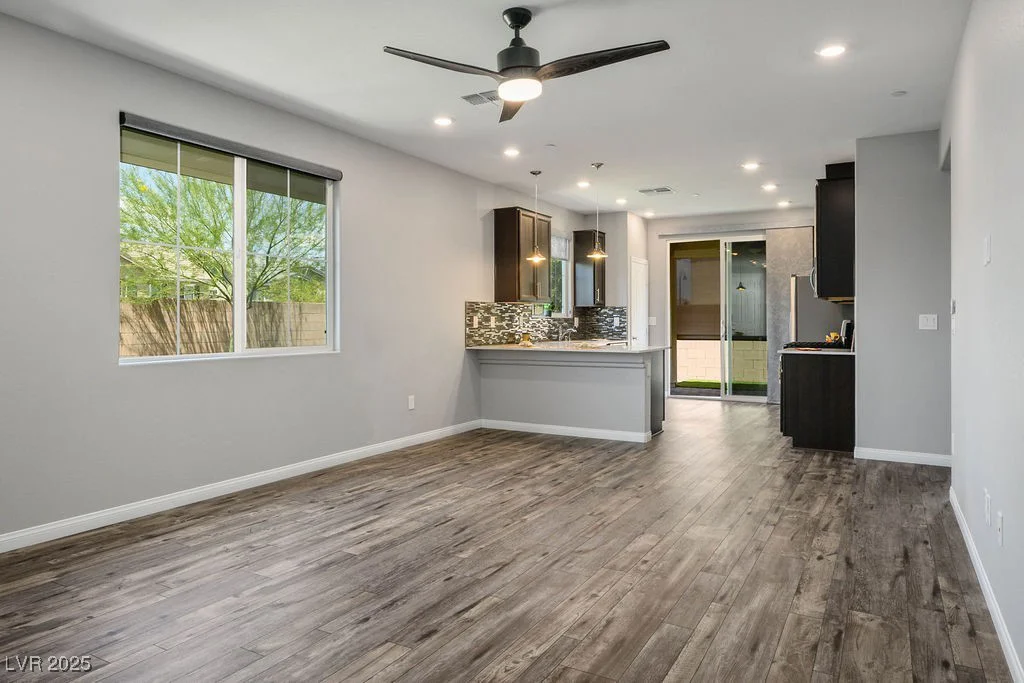 3484 Bradano, Henderson, NV 89044