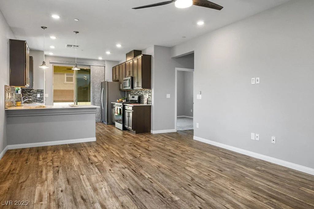 3484 Bradano, Henderson, NV 89044