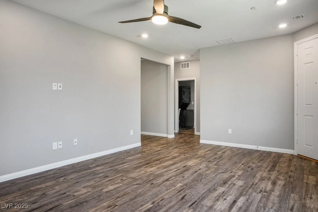 3484 Bradano, Henderson, NV 89044