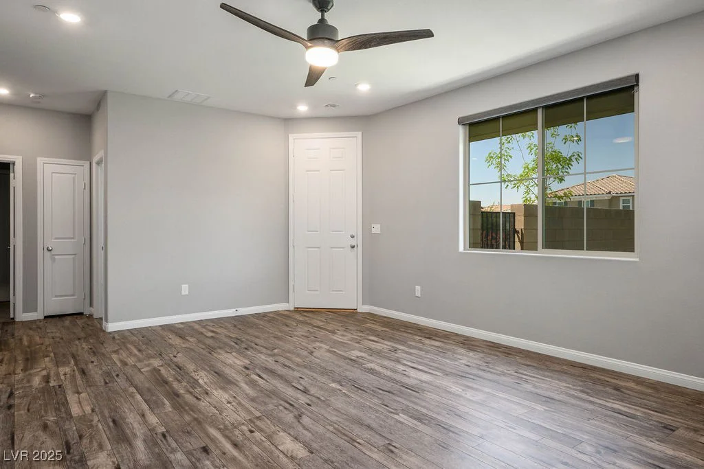 3484 Bradano, Henderson, NV 89044