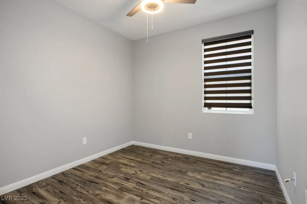 3484 Bradano, Henderson, NV 89044