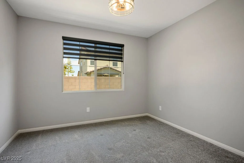 3484 Bradano, Henderson, NV 89044
