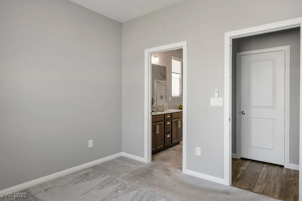 3484 Bradano, Henderson, NV 89044