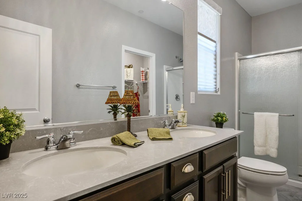 3484 Bradano, Henderson, NV 89044