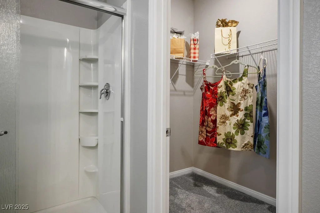 3484 Bradano, Henderson, NV 89044