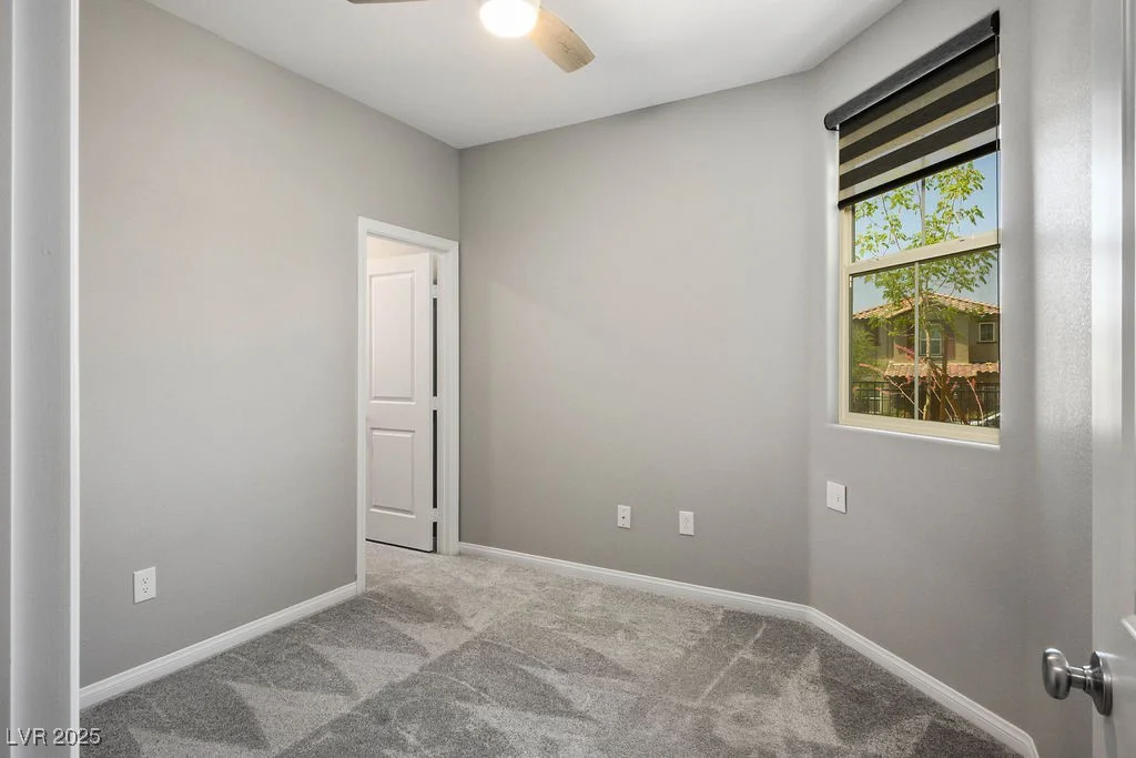 3484 Bradano, Henderson, NV 89044