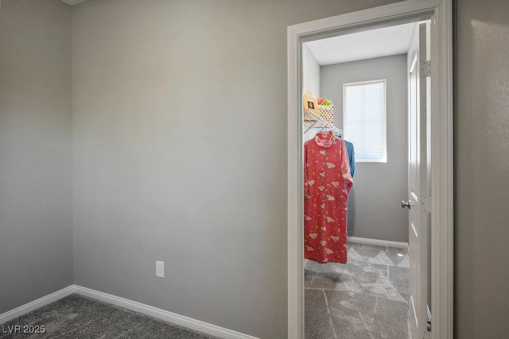 3484 Bradano, Henderson, NV 89044