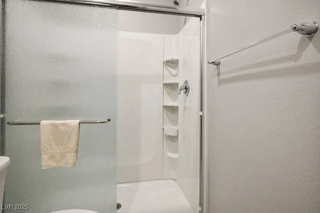 3484 Bradano, Henderson, NV 89044