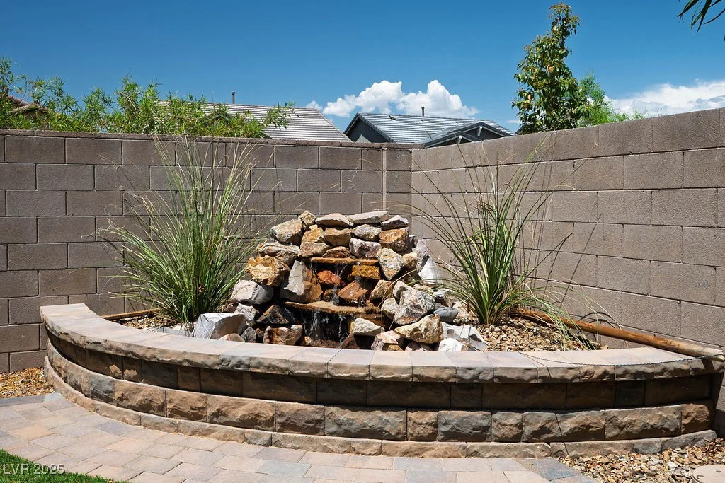 3484 Bradano, Henderson, NV 89044