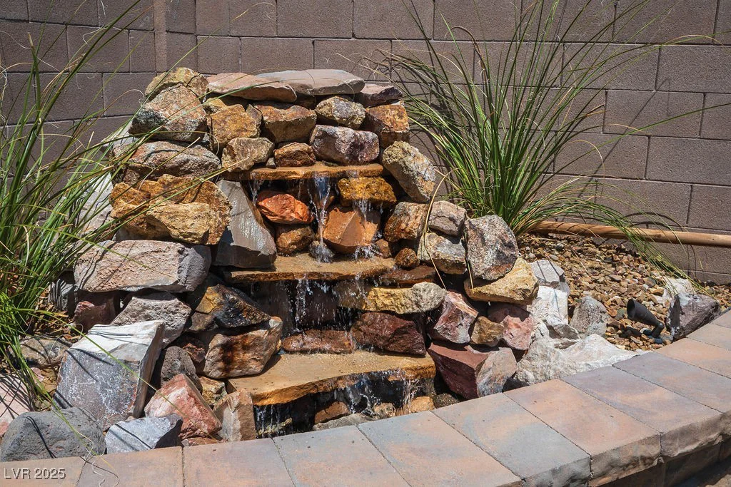 3484 Bradano, Henderson, NV 89044