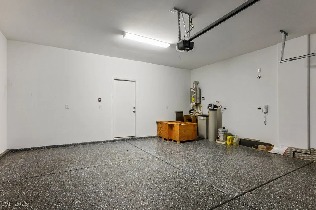 3484 Bradano, Henderson, NV 89044